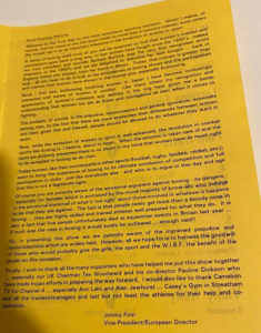 zzz-for-first-ever-historical-all-female-card-feb-19-1994inside-book - Copy