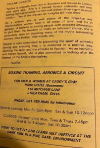 zzz-for-first-ever-historical-all-female-card-feb-19-1994inside-book2
