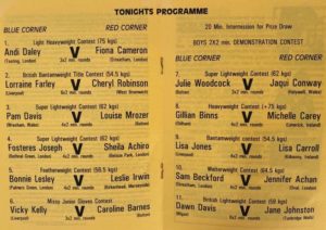 zzz-for-first-ever-historical-all-female-card-feb-19-1994inside-book2fights-oncard