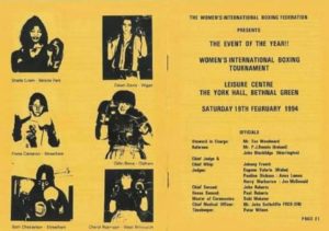 zzz-for-first-ever-historical-all-female-card-feb-19-1994inside-book3