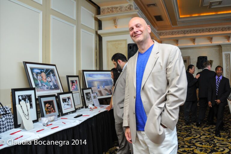 10679744_10152671910850390_6586911668757267363_o-768x512