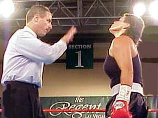 x555johanssonbill07212000510sm7