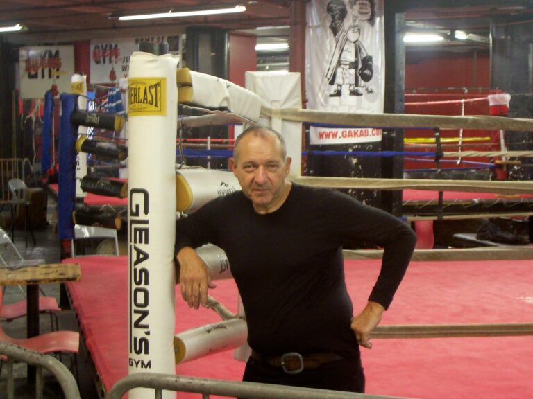 56962_4640148773515_664763517_o