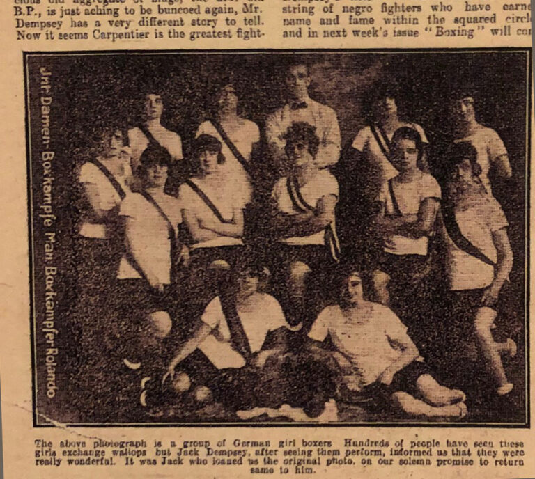 zdempseycomments1922