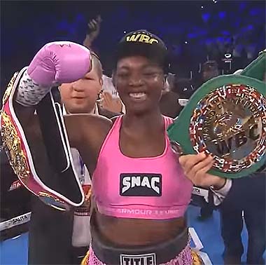 zzzshieldjuly302024story