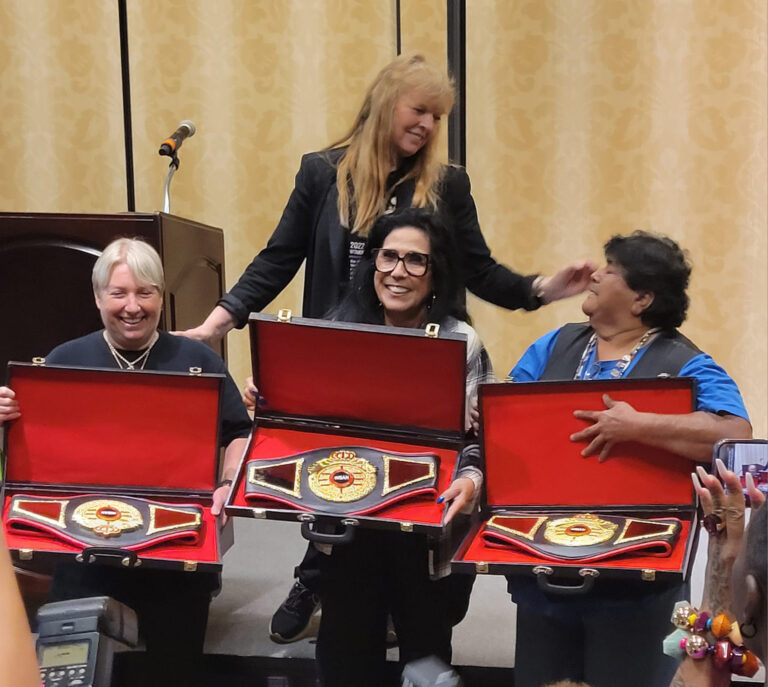 facebook-stephen-blea-photo