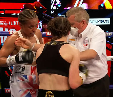 zzz-natasha-jonas-393-vc-fox-2