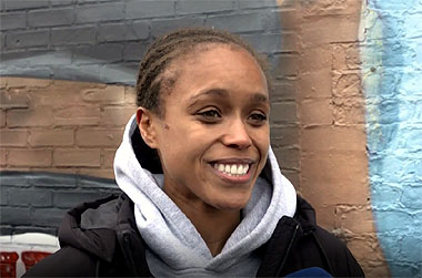 zzznastashajonasvcfox2024-380