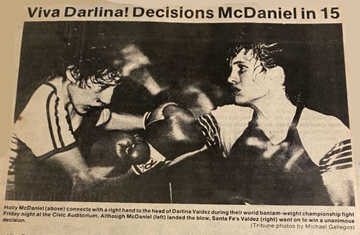 zzzvaldez-facebookvaldez-mcdaniel