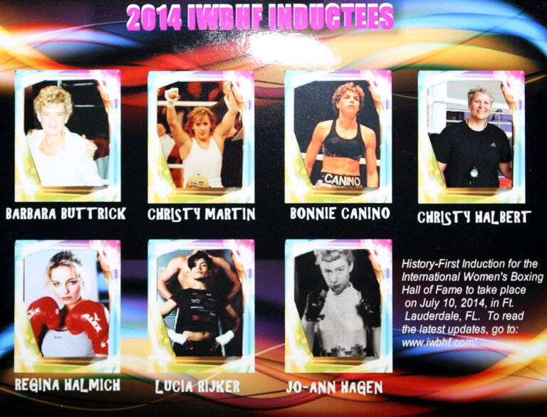 2014inducteesfirstyear1-2000-768x586