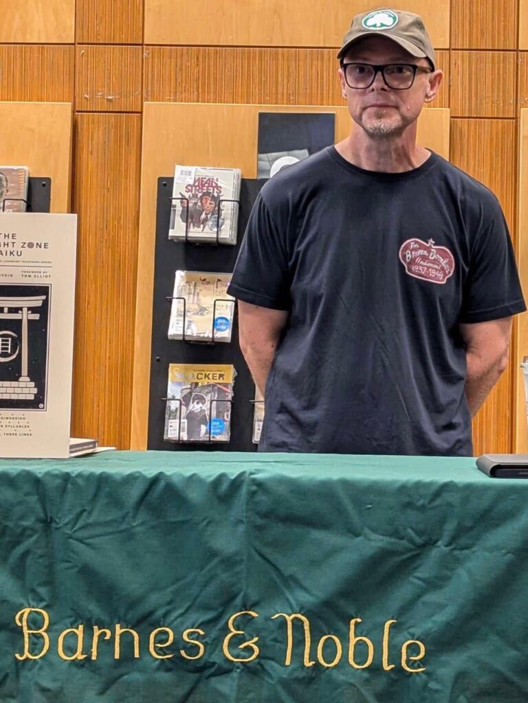 a9176dd2-98dc-4b09-8c51-ab7c80eebdfd-768x1023