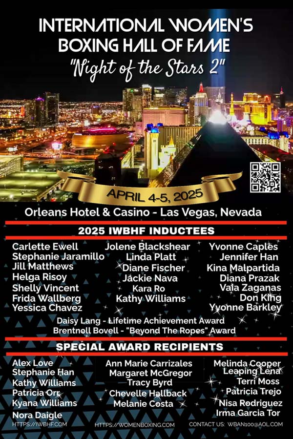 poster-correct-iwbhf2025-600