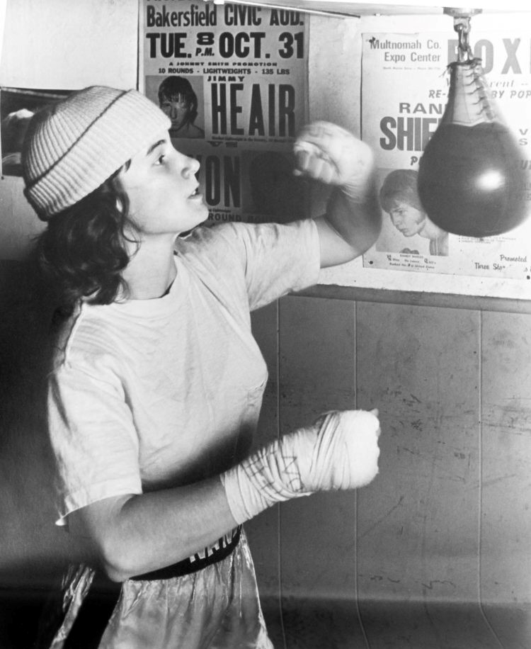 zzzNancyThompson-historic1