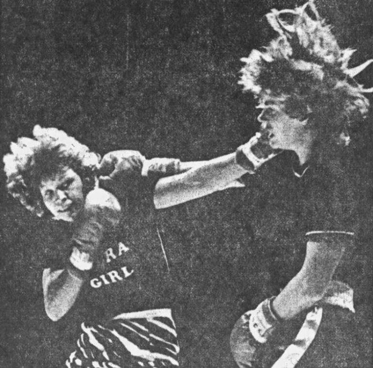 zzzwbanmemberZebraGirl-768x759