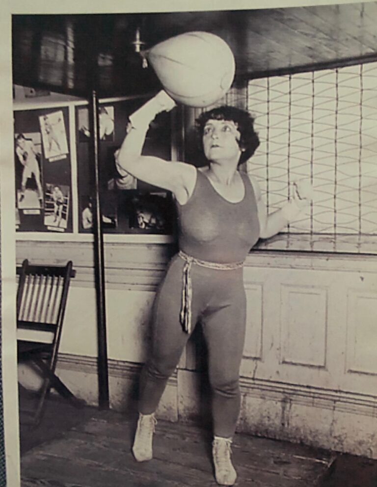 zzzlamareforfacebook