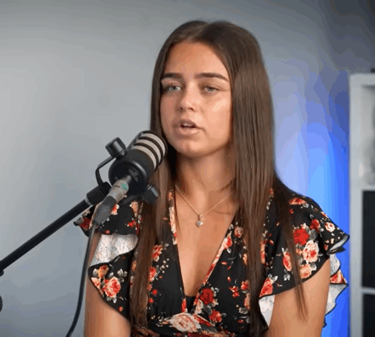 Embedded938175c0f77149e986fbd65ce73c4dad