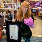 Fox-created-the-International-Womens-boxing-Hall-of-Fame-in-2014-history-first-in-the-sport-of-boxing-768x768