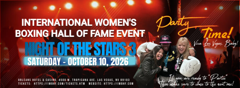 IWBHF-FACEBOOK-FOX2025