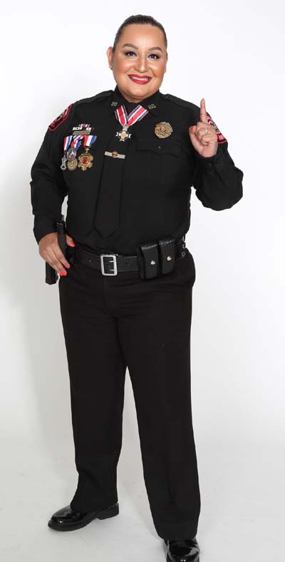 zzzcarrizalesanna400topphoto-2023