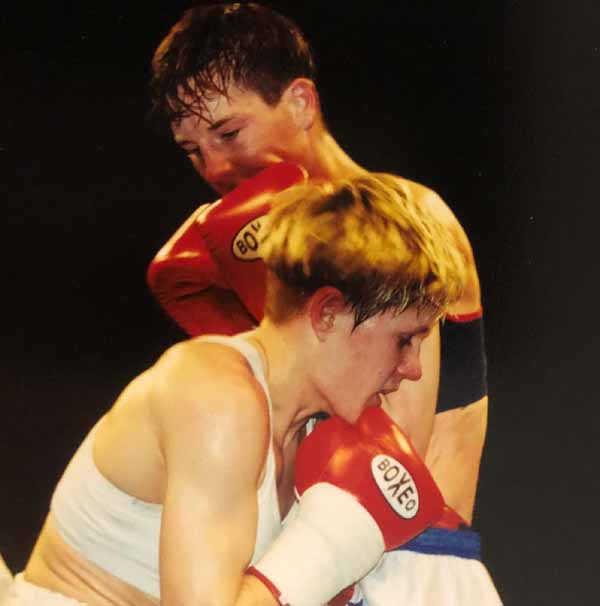 zzzdrain-fighting-sidoroff-wbanmemberx