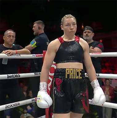 zzzhessica-mccaskillvs-price13806