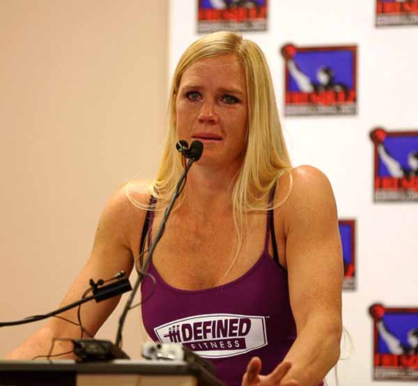 zzzholmretires3802xx