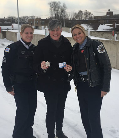 zzzkruez-christine380police