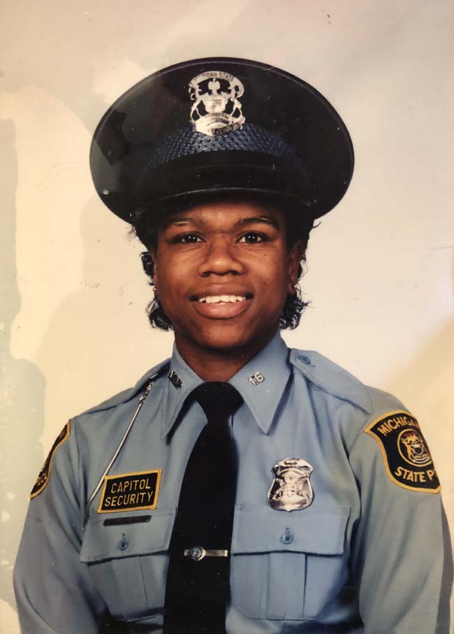 zzztracy-byrd-police-photo650