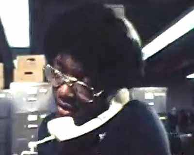 zzzzinder-allbrey-vcfox14