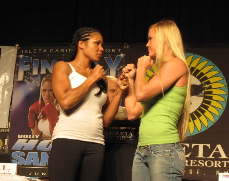 xholmsanderssuefox039