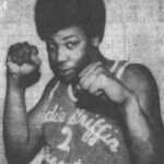 Evening_Express_1975_11_26_19