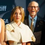 zzzarticlesweeney-martin