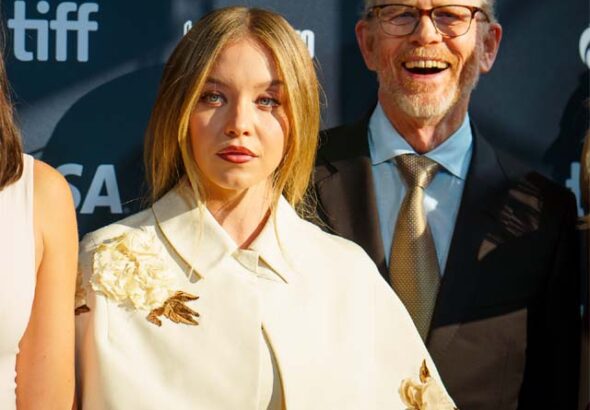 zzzarticlesweeney-martin