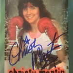 1Christy-chris-story