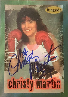 1Christy-chris-story